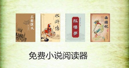 菲律宾马尼拉机场t2小黑屋(马尼拉机场)